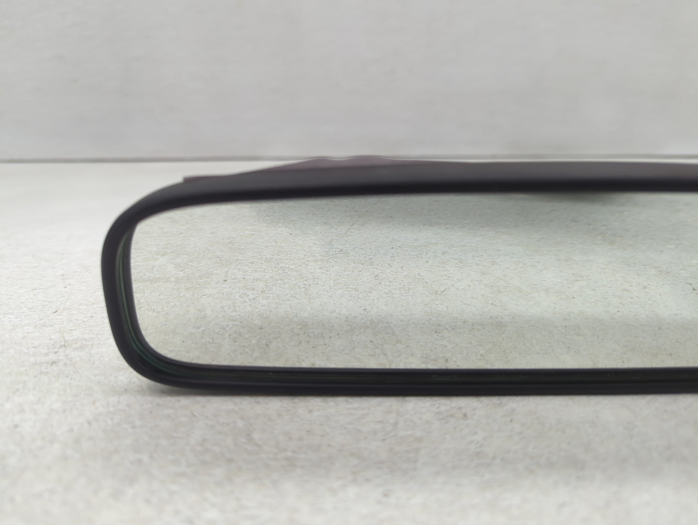 2013-2017 Honda Accord Interior Rear View Mirror Replacement OEM P/N:E4022797 Fits OEM Used Auto Parts - Oemusedautoparts1.c