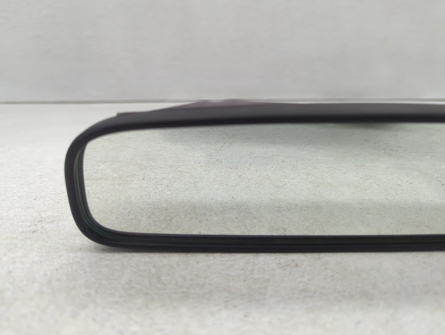 2013-2017 Honda Accord Interior Rear View Mirror Replacement OEM P/N:E4022797 Fits OEM Used Auto Parts - Oemusedautoparts1.c