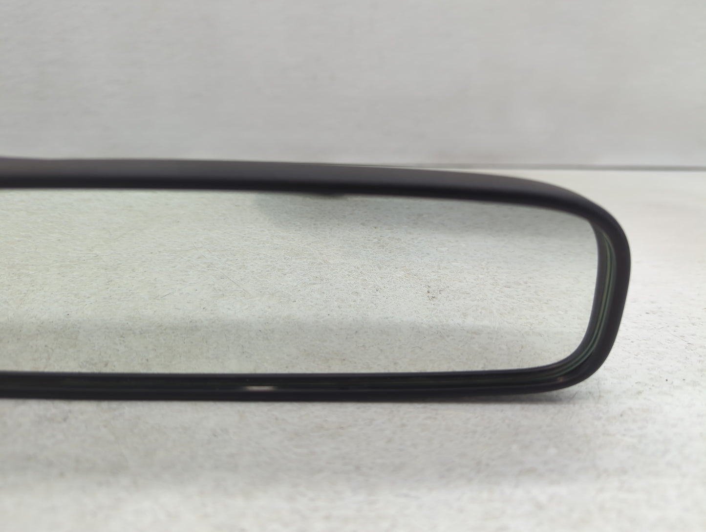 2013-2017 Honda Accord Interior Rear View Mirror Replacement OEM P/N:E4022797 Fits OEM Used Auto Parts - Oemusedautoparts1.c