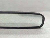 2013-2017 Honda Accord Interior Rear View Mirror Replacement OEM P/N:E4022797 Fits OEM Used Auto Parts - Oemusedautoparts1.c
