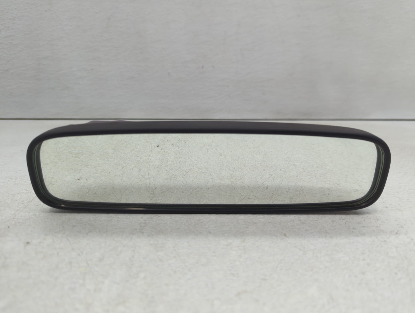 2013-2017 Honda Accord Interior Rear View Mirror Replacement OEM P/N:E4032197 Fits OEM Used Auto Parts - Oemusedautoparts1.c