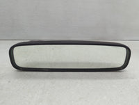 2013-2017 Honda Accord Interior Rear View Mirror Replacement OEM P/N:E4032197 Fits OEM Used Auto Parts - Oemusedautoparts1.c