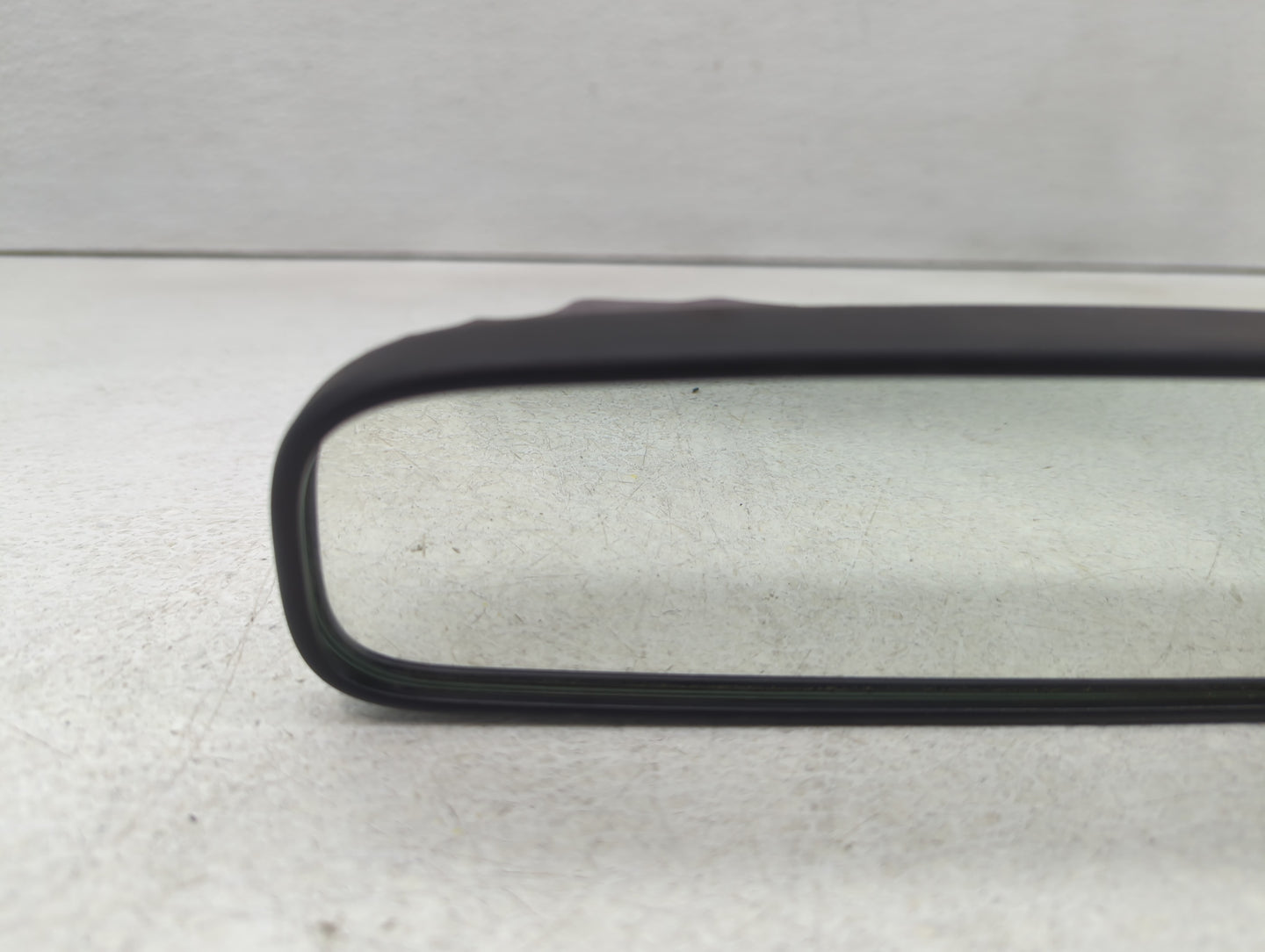 2013-2017 Honda Accord Interior Rear View Mirror Replacement OEM P/N:E4032197 Fits OEM Used Auto Parts - Oemusedautoparts1.c