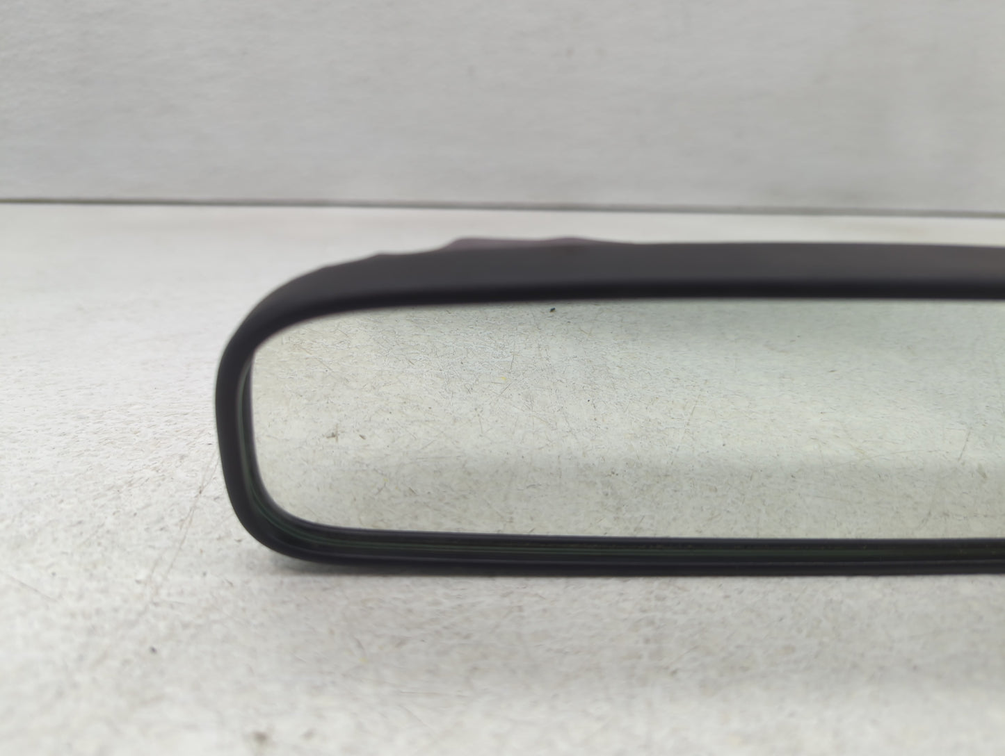 2013-2017 Honda Accord Interior Rear View Mirror Replacement OEM P/N:E4032197 Fits OEM Used Auto Parts - Oemusedautoparts1.c