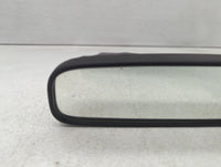 2013-2017 Honda Accord Interior Rear View Mirror Replacement OEM P/N:E4032197 Fits OEM Used Auto Parts - Oemusedautoparts1.c