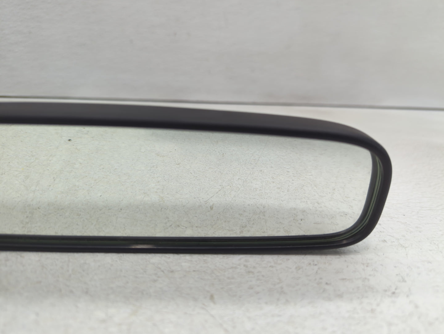 2013-2017 Honda Accord Interior Rear View Mirror Replacement OEM P/N:E4032197 Fits OEM Used Auto Parts - Oemusedautoparts1.c