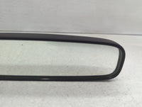2013-2017 Honda Accord Interior Rear View Mirror Replacement OEM P/N:E4032197 Fits OEM Used Auto Parts - Oemusedautoparts1.c