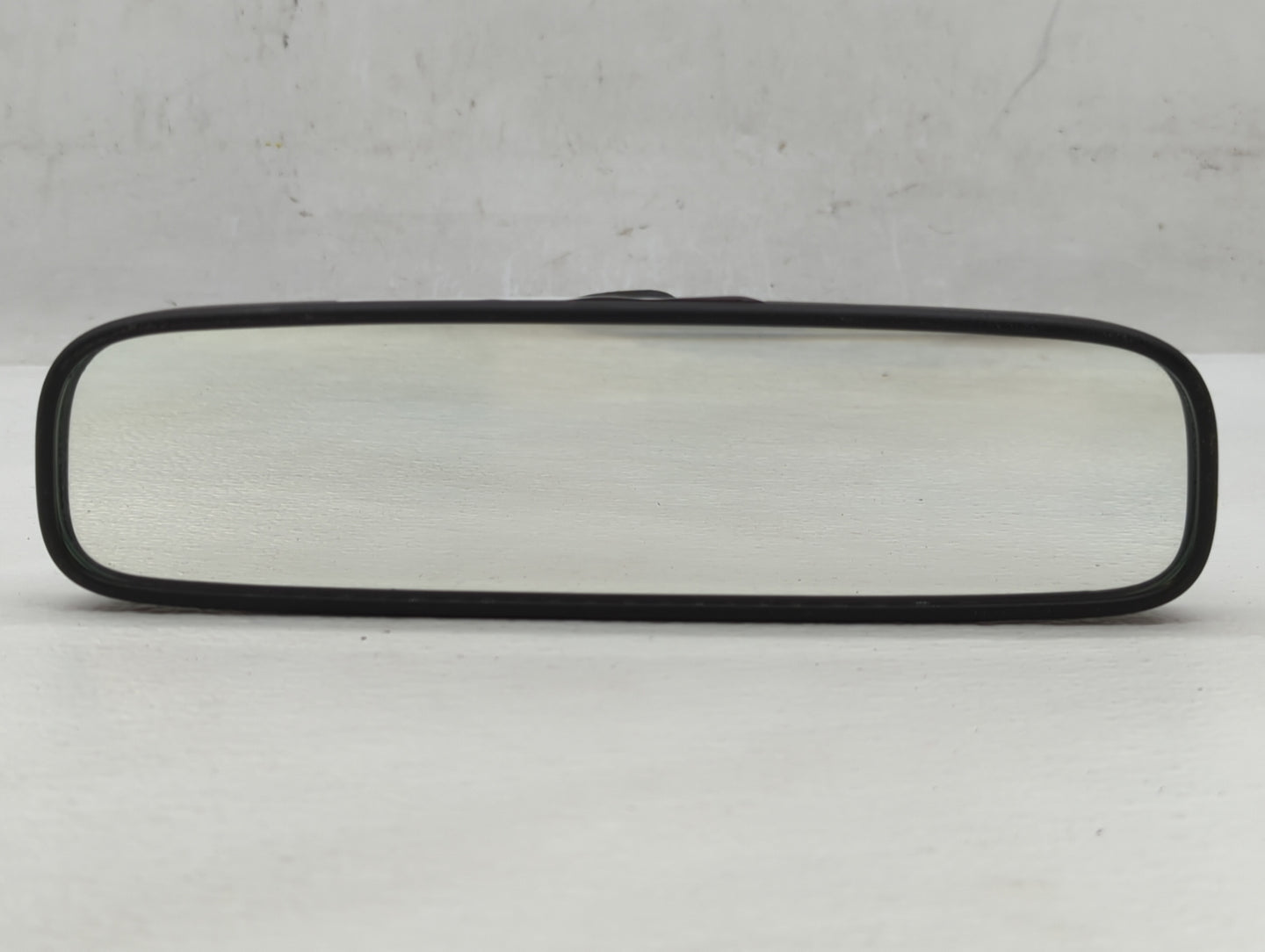 2013-2017 Honda Accord Interior Rear View Mirror Replacement OEM P/N:Ie40332197 Fits OEM Used Auto Parts - Oemusedautoparts1