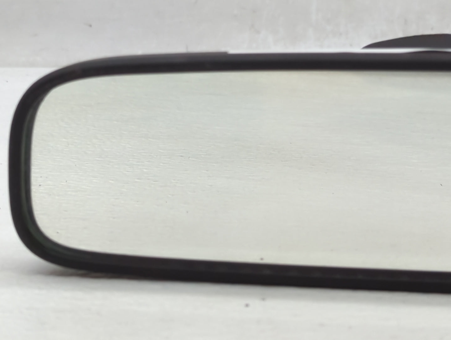 2013-2017 Honda Accord Interior Rear View Mirror Replacement OEM P/N:Ie40332197 Fits OEM Used Auto Parts - Oemusedautoparts1