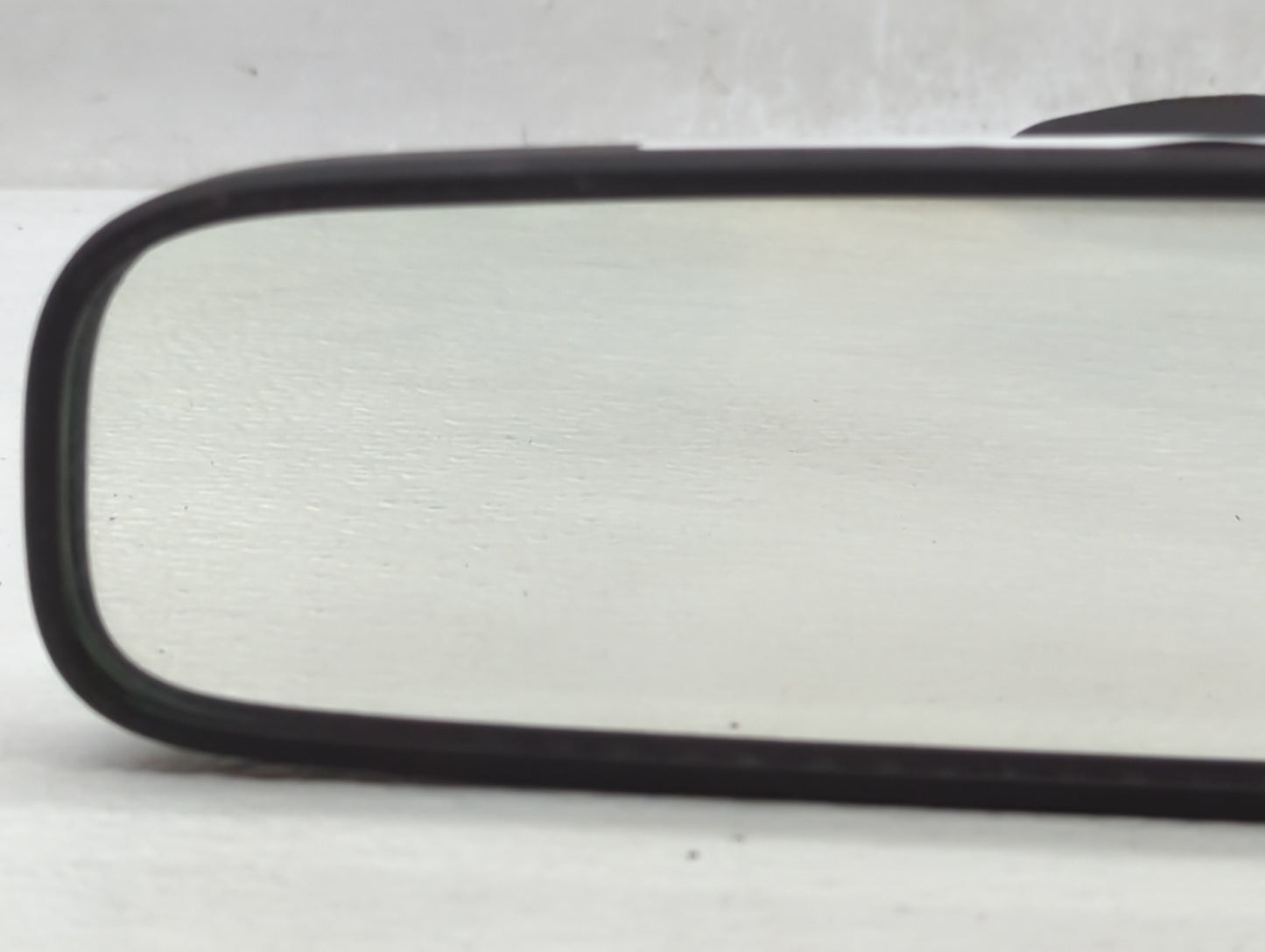 2013-2017 Honda Accord Interior Rear View Mirror Replacement OEM P/N:Ie40332197 Fits OEM Used Auto Parts - Oemusedautoparts1