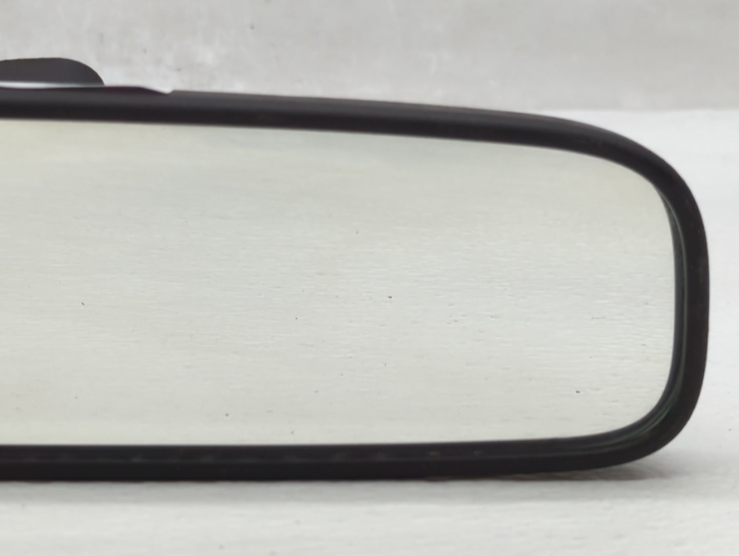 2013-2017 Honda Accord Interior Rear View Mirror Replacement OEM P/N:Ie40332197 Fits OEM Used Auto Parts - Oemusedautoparts1