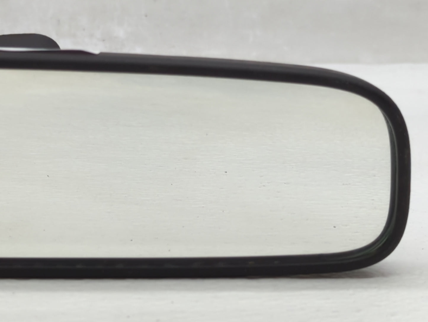 2013-2017 Honda Accord Interior Rear View Mirror Replacement OEM P/N:Ie40332197 Fits OEM Used Auto Parts - Oemusedautoparts1