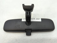 2013-2017 Honda Accord Interior Rear View Mirror Replacement OEM P/N:Ie40332197 Fits OEM Used Auto Parts - Oemusedautoparts1