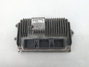 compare product 2016-2017 Honda Accord PCM Engine Control Computer ECU ECM PCU OEM P/N:37820-5A0-B34 Fits Fits 2016 2017 OEM Used Auto Parts