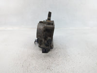 2013-2017 Honda Accord Throttle Body Fits Fits 2013 2014 2015 2016 2017 2018 2019 2020 2021 2022 OEM Used Auto Parts - Oemus