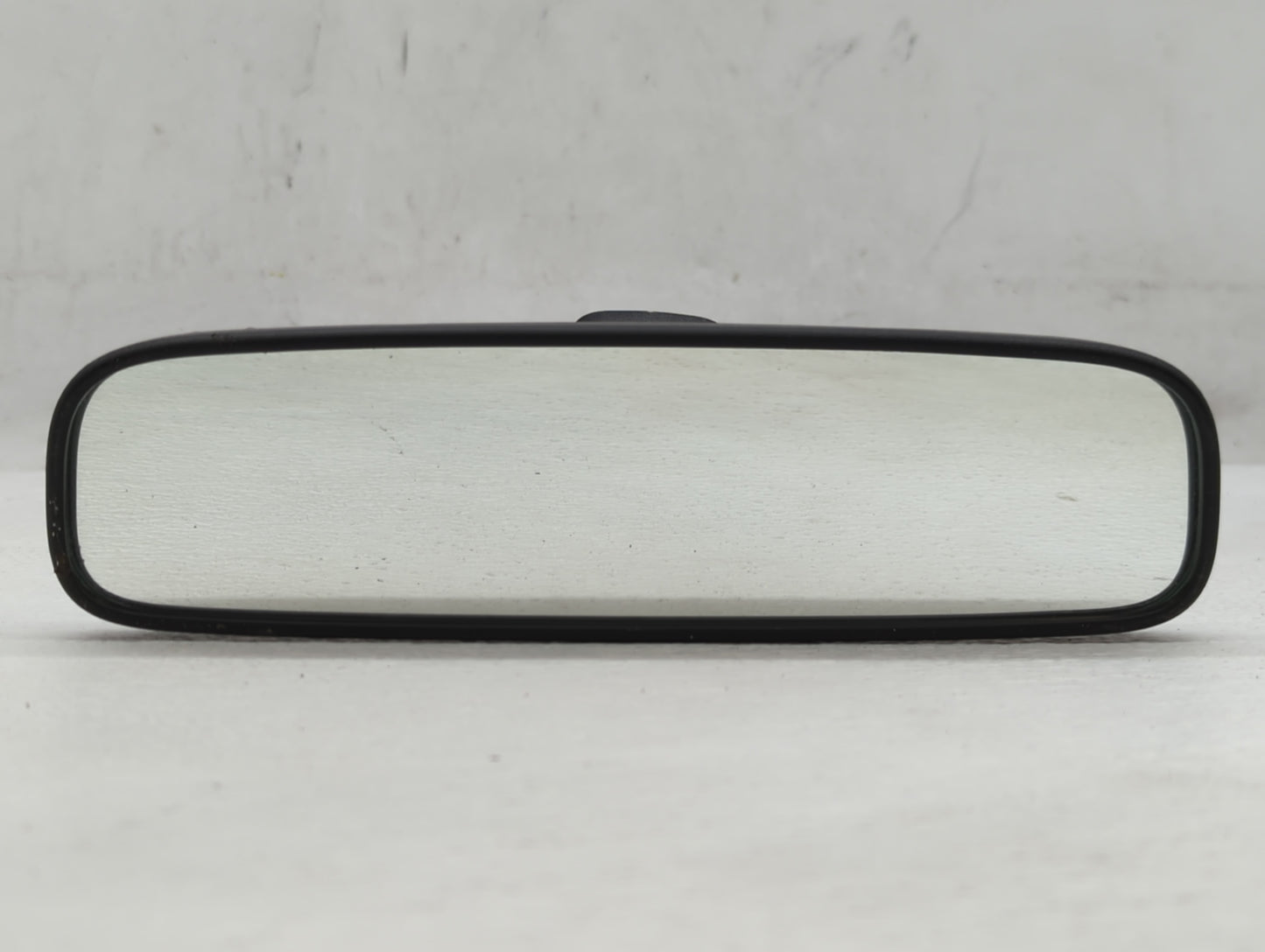 2013-2017 Honda Accord Interior Rear View Mirror Replacement OEM P/N:E4012197 E4022197 Fits OEM Used Auto Parts - Oemusedaut