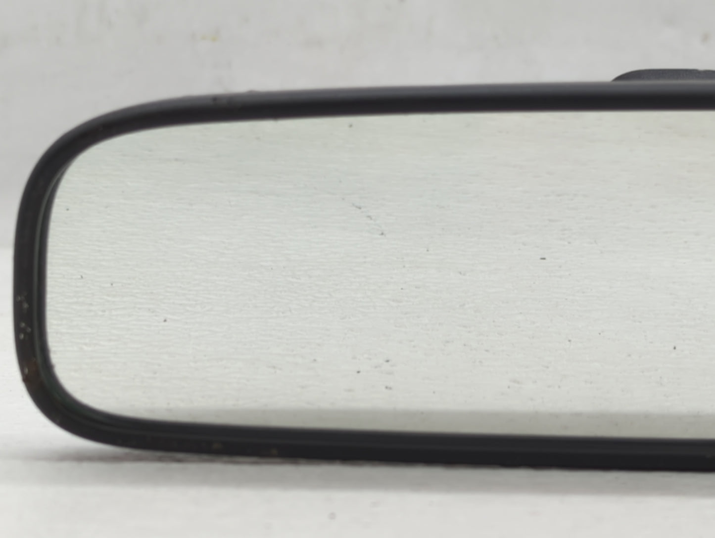 2013-2017 Honda Accord Interior Rear View Mirror Replacement OEM P/N:E4012197 E4022197 Fits OEM Used Auto Parts - Oemusedaut