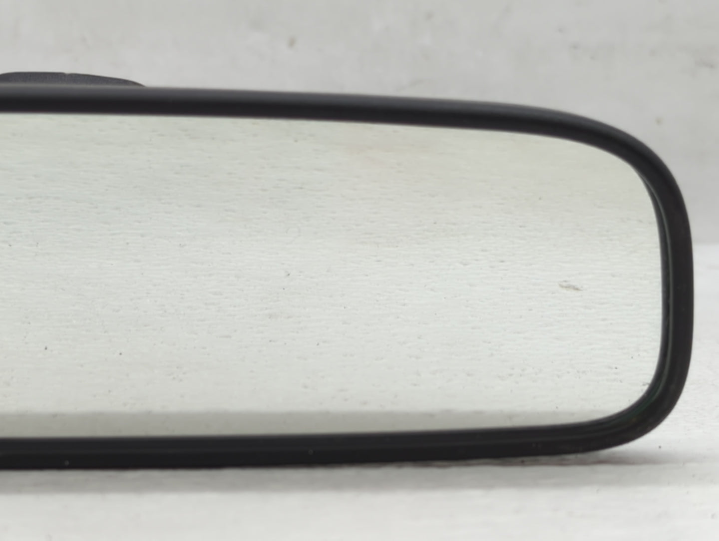 2013-2017 Honda Accord Interior Rear View Mirror Replacement OEM P/N:E4012197 E4022197 Fits OEM Used Auto Parts - Oemusedaut