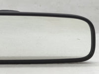 2013-2017 Honda Accord Interior Rear View Mirror Replacement OEM P/N:E4012197 E4022197 Fits OEM Used Auto Parts - Oemusedaut