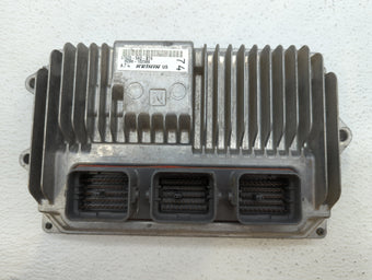 compare product 2016-2017 Honda Accord PCM Engine Control Computer ECU ECM PCU OEM P/N:37820-5A0-B74 Fits Fits 2016 2017 OEM Used Auto Parts