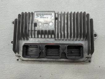 compare product 2016-2017 Honda Accord PCM Engine Control Computer ECU ECM PCU OEM P/N:37820-5A0-B74 Fits Fits 2016 2017 OEM Used Auto Parts
