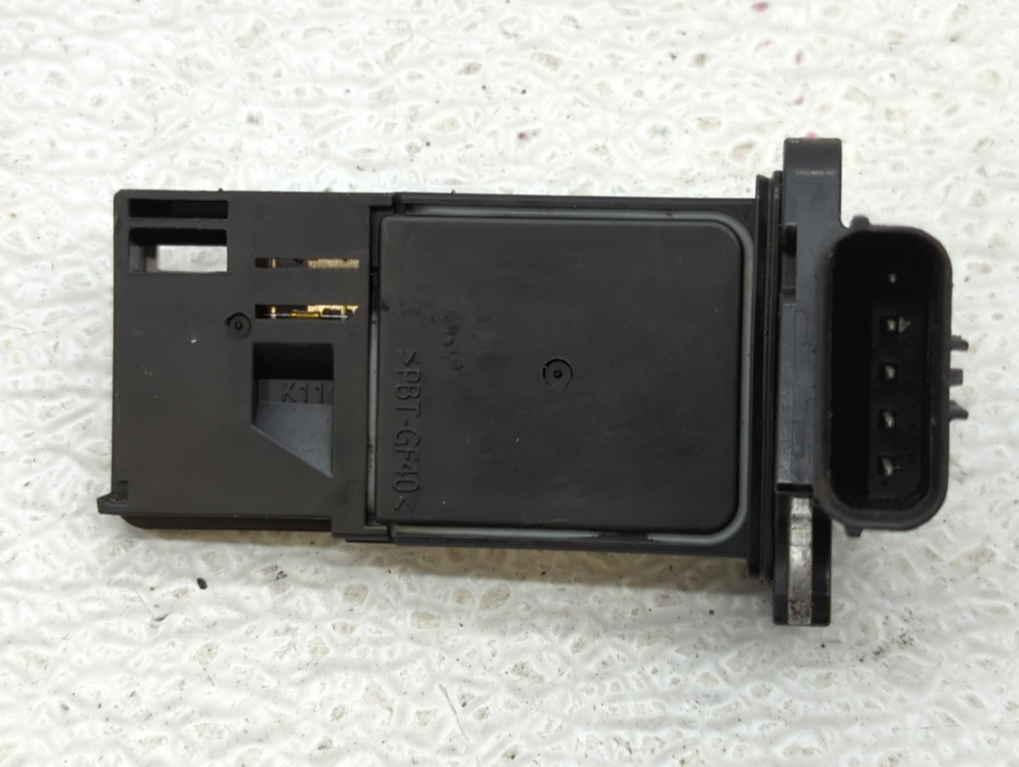 2013-2022 Honda Accord Mass Air Flow Meter Maf - Oemusedautoparts1.com