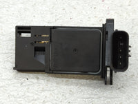 2013-2022 Honda Accord Mass Air Flow Meter Maf - Oemusedautoparts1.com