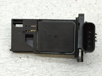 compare product 2013-2022 Honda Accord Mass Air Flow Meter Maf