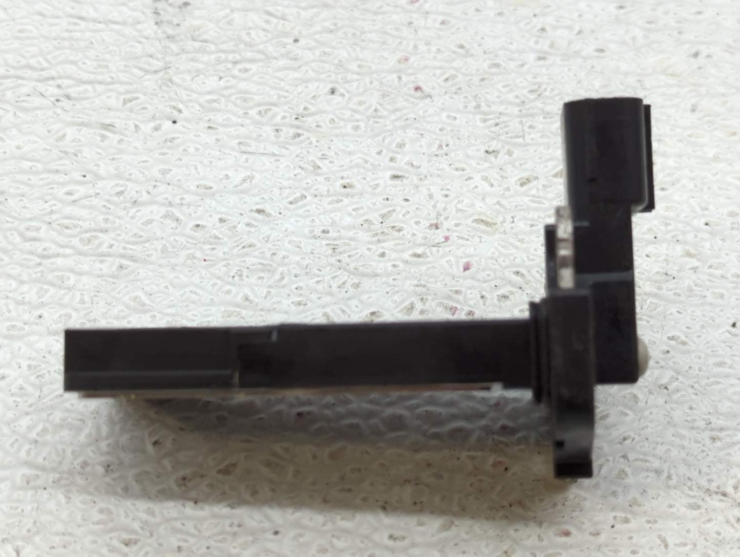 2013-2022 Honda Accord Mass Air Flow Meter Maf - Oemusedautoparts1.com