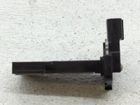 2013-2022 Honda Accord Mass Air Flow Meter Maf - Oemusedautoparts1.com