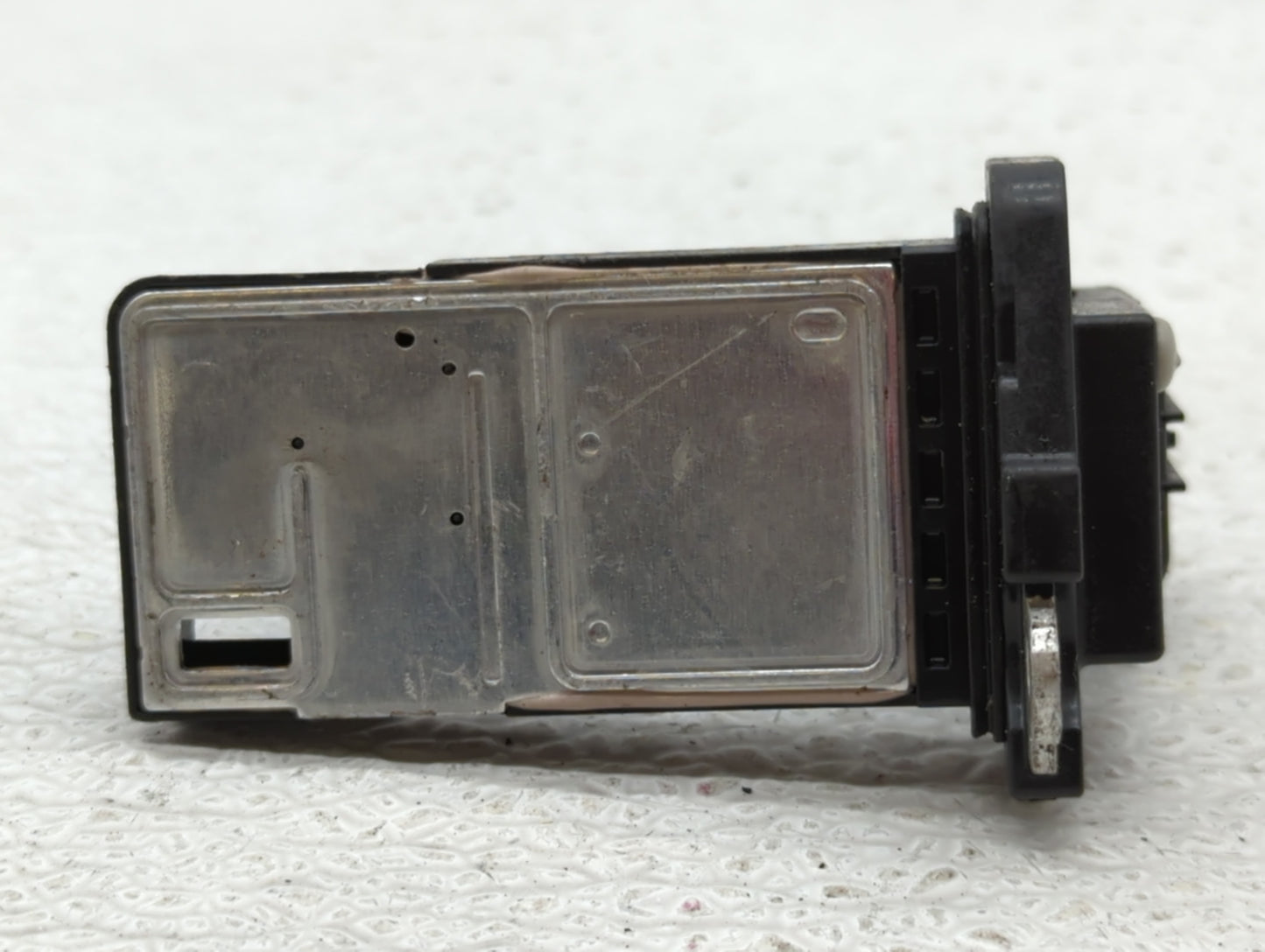 2013-2022 Honda Accord Mass Air Flow Meter Maf - Oemusedautoparts1.com