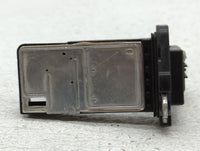 2013-2022 Honda Accord Mass Air Flow Meter Maf - Oemusedautoparts1.com