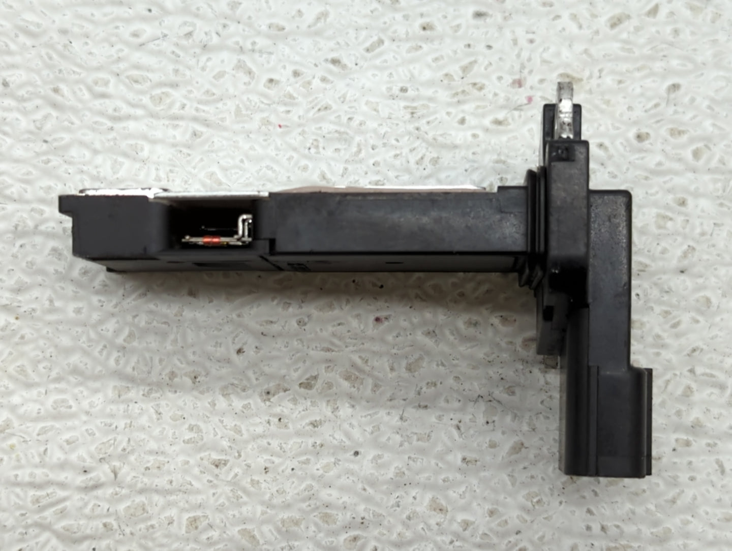 2013-2022 Honda Accord Mass Air Flow Meter Maf - Oemusedautoparts1.com