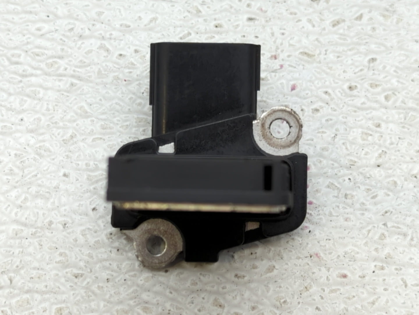 2013-2022 Honda Accord Mass Air Flow Meter Maf - Oemusedautoparts1.com