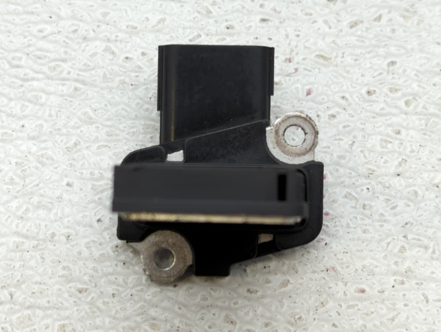 2013-2022 Honda Accord Mass Air Flow Meter Maf - Oemusedautoparts1.com