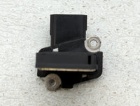 2013-2022 Honda Accord Mass Air Flow Meter Maf - Oemusedautoparts1.com