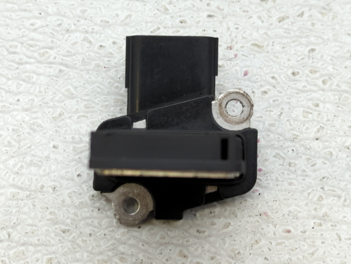 2013-2022 Honda Accord Mass Air Flow Meter Maf Sensor 606298 - Oemusedautoparts1.com