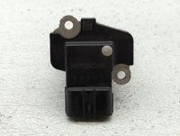2013-2022 Honda Accord Mass Air Flow Meter Maf - Oemusedautoparts1.com