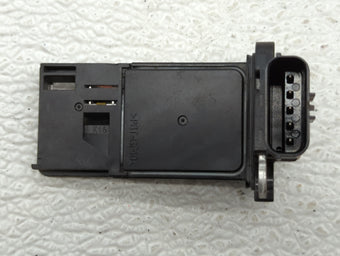 compare product 2013-2022 Honda Accord Mass Air Flow Meter Maf