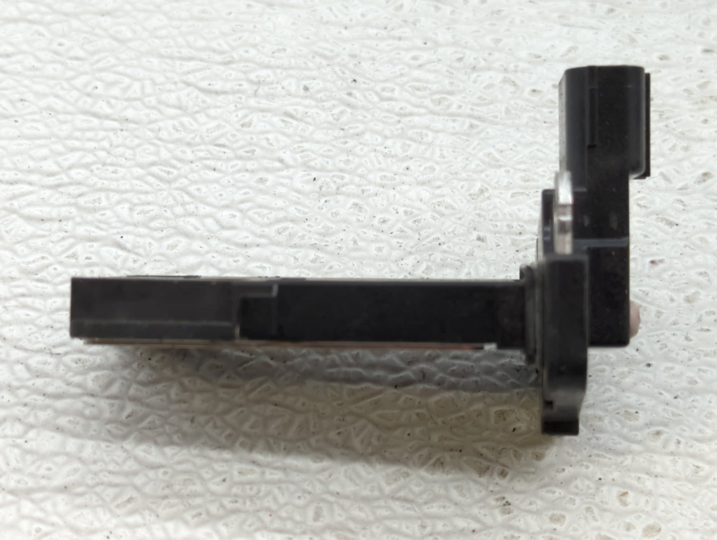 2013-2022 Honda Accord Mass Air Flow Meter Maf - Oemusedautoparts1.com