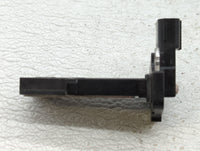 2013-2022 Honda Accord Mass Air Flow Meter Maf - Oemusedautoparts1.com