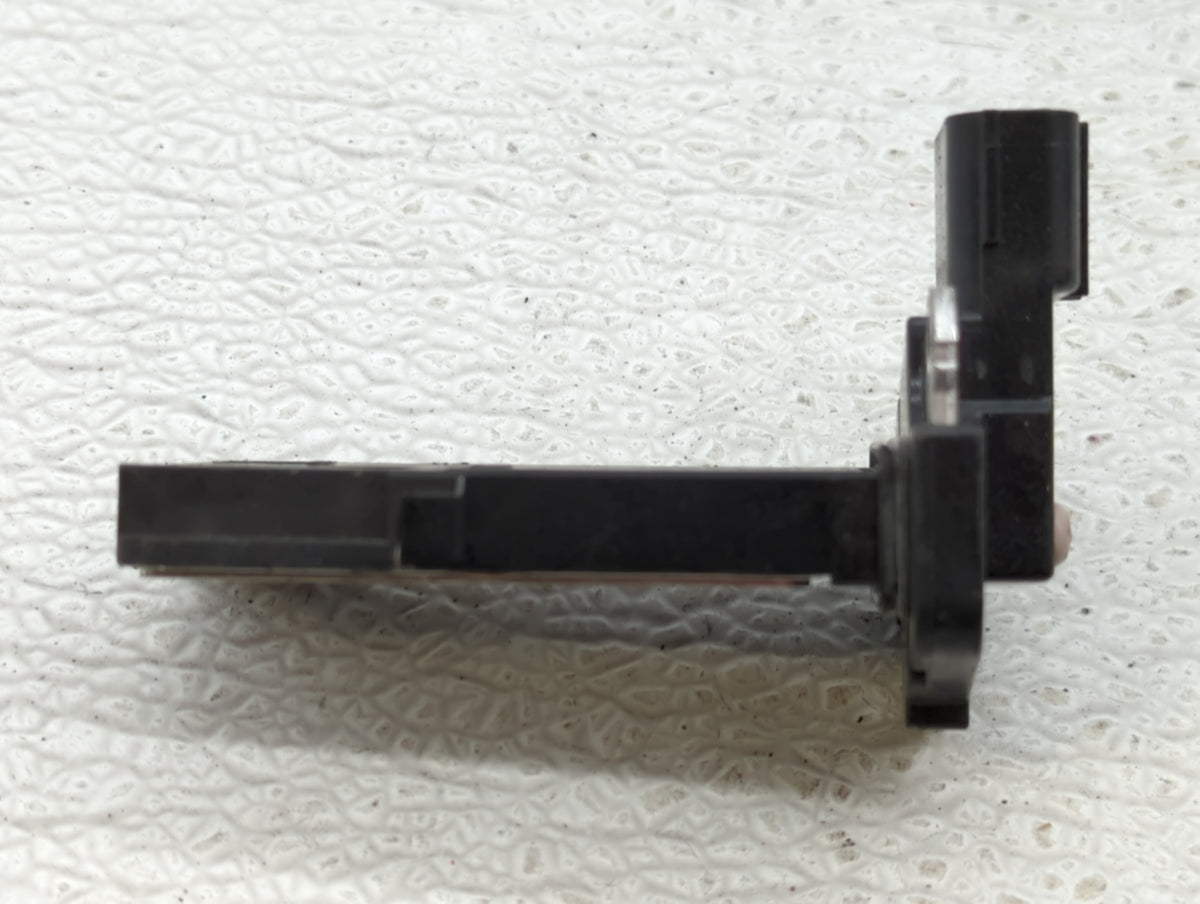 2013-2022 Honda Accord Mass Air Flow Meter Maf Sensor 606372 - Oemusedautoparts1.com