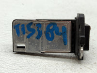 2013-2022 Honda Accord Mass Air Flow Meter Maf - Oemusedautoparts1.com