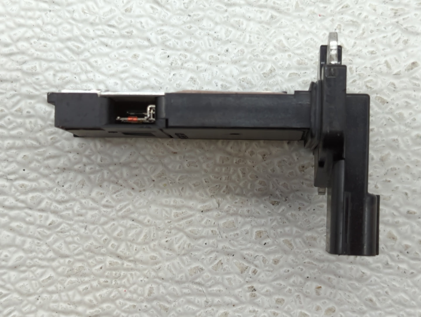 2013-2022 Honda Accord Mass Air Flow Meter Maf - Oemusedautoparts1.com