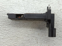 2013-2022 Honda Accord Mass Air Flow Meter Maf - Oemusedautoparts1.com