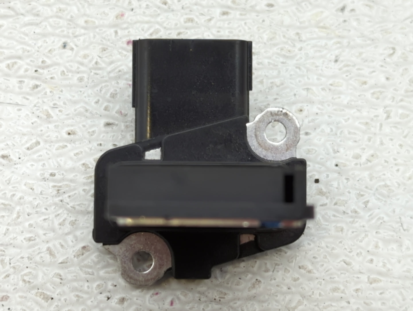 2013-2022 Honda Accord Mass Air Flow Meter Maf - Oemusedautoparts1.com