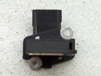 2013-2022 Honda Accord Mass Air Flow Meter Maf - Oemusedautoparts1.com