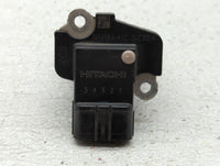 2013-2022 Honda Accord Mass Air Flow Meter Maf - Oemusedautoparts1.com