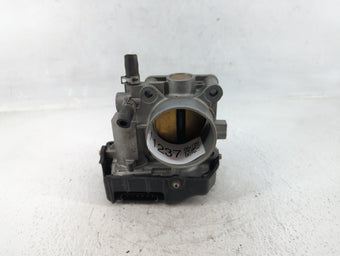 compare product 2013-2017 Honda Accord Throttle Body Fits Fits 2013 2014 2015 2016 2017 2018 2019 2020 2021 2022 OEM Used Auto Parts