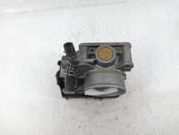 2013-2017 Honda Accord Throttle Body Fits Fits 2013 2014 2015 2016 2017 2018 2019 2020 2021 2022 OEM Used Auto Parts - Oemus